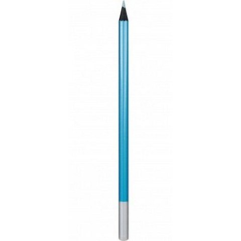 PENCILS 12 COLORS METALLIC ASTRA 312114002