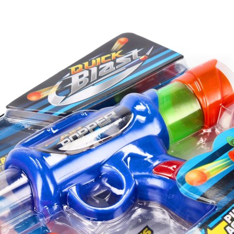 MEGA CREATIVE BALL GUN 458297