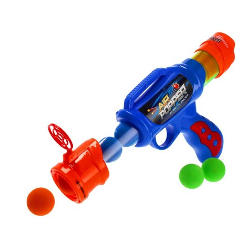 MEGA CREATIVE BALL GUN 458297