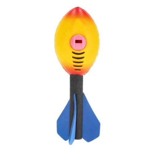 ROCKET 17CM MEGA CREATIVE 380068