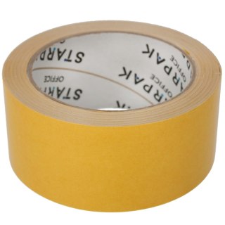 DOUBLE-SIDED TAPE 48MM/25M STARPAK 327473
