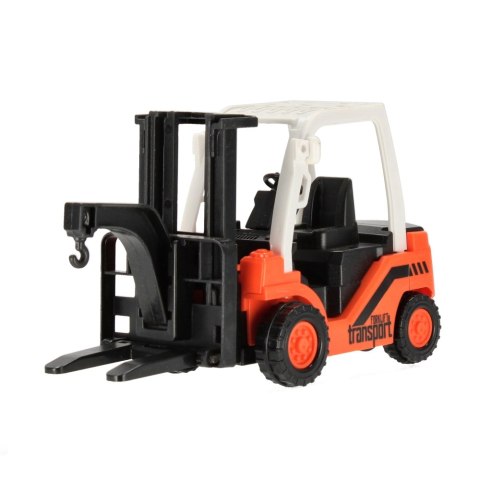 MEGA CREATIVE FORKLIFT 471872