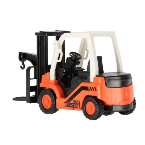 MEGA CREATIVE FORKLIFT 471872