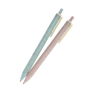 RETURNING PEN MARBLE STARPAK 448760