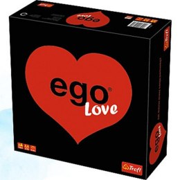 GAME EGO LOVE TREFL 01481