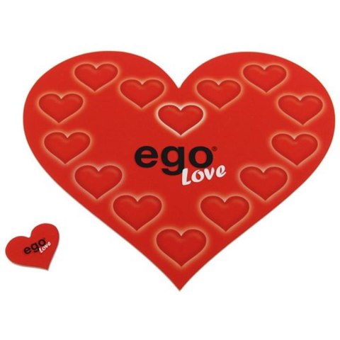 GAME EGO LOVE TREFL 01481