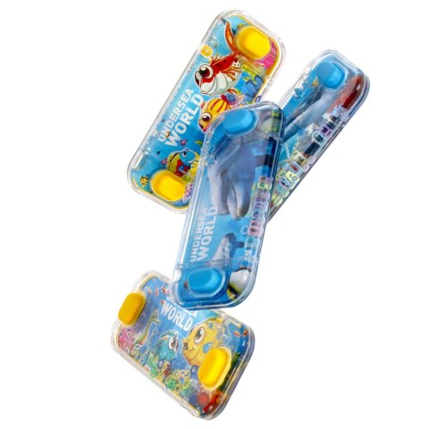 WATER GAME OCEAN MEGA CREATIVE 459912