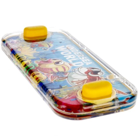 WATER GAME OCEAN MEGA CREATIVE 459912