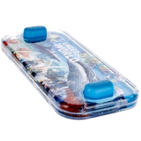 WATER GAME OCEAN MEGA CREATIVE 459912