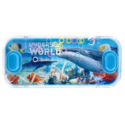 WATER GAME OCEAN MEGA CREATIVE 459912