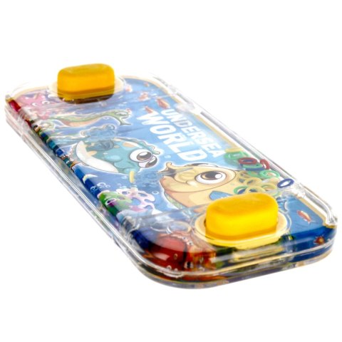 WATER GAME OCEAN MEGA CREATIVE 459912