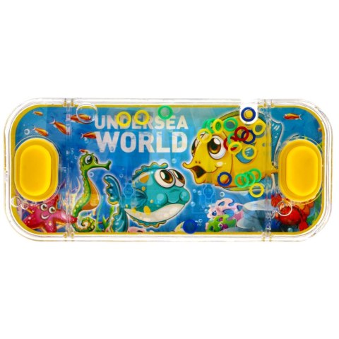 WATER GAME OCEAN MEGA CREATIVE 459912