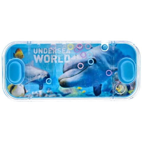 WATER GAME OCEAN MEGA CREATIVE 459912