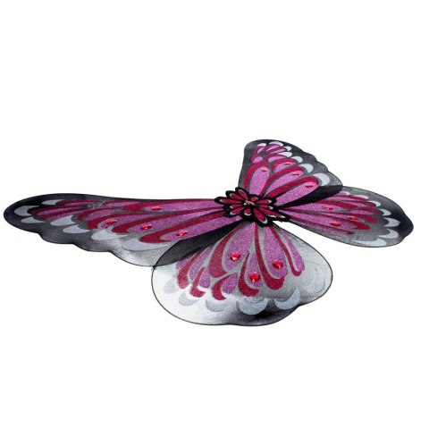 BUTTERFLY WINGS MEGA CREATIVE 481679