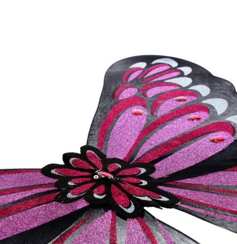 BUTTERFLY WINGS MEGA CREATIVE 481679