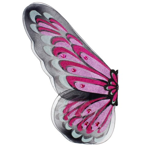 BUTTERFLY WINGS MEGA CREATIVE 481679