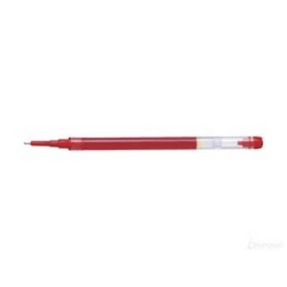 REFILL FOR AUTOMATIC FINE PEN RED REMOTE BXS-V5RT-R