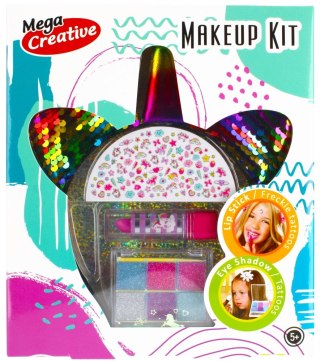 MAKEUP MEGA CREATIVE BEAUTY SET 479642