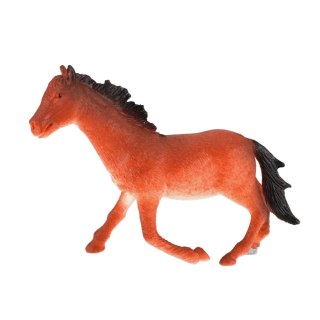 PET FIGURE MEGA CREATIVE 454710