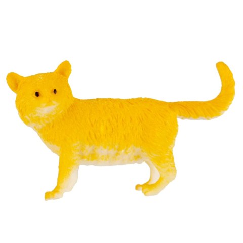 PET FIGURE MEGA CREATIVE 454710