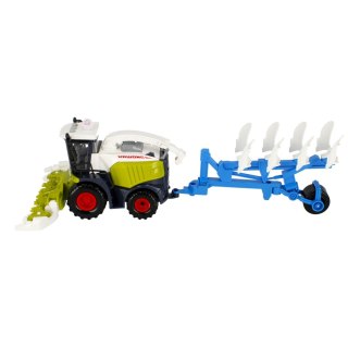 HARVEST 21CM MY RANCH MEGA CREATIVE 492350