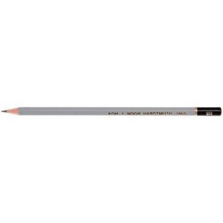 H3 GST KOH-I-NOOR PENCIL 1860