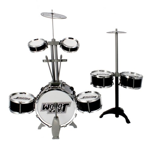 DRUMS MEGA CREATIVE 481595