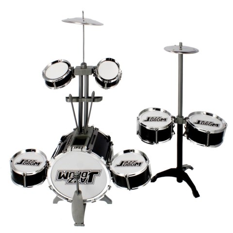 DRUMS MEGA CREATIVE 481595