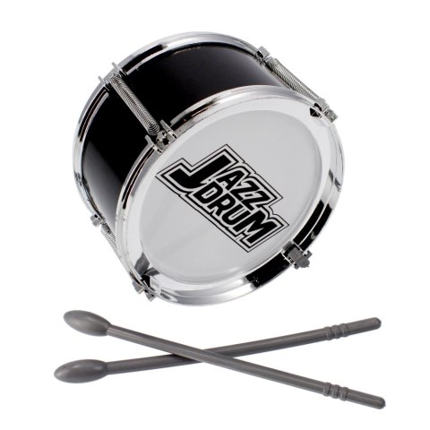 DRUMS MEGA CREATIVE 481595