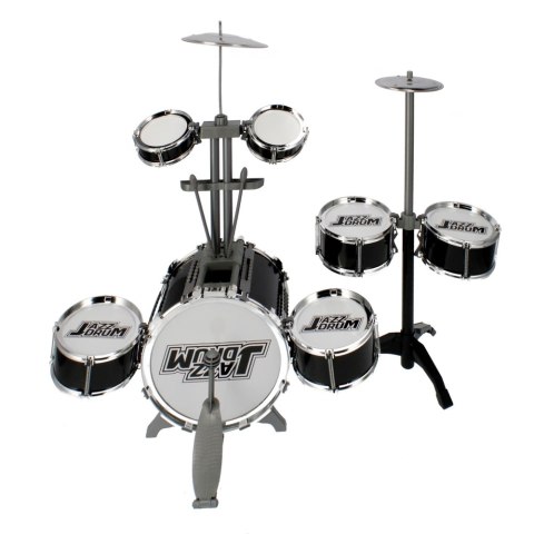 DRUMS MEGA CREATIVE 481595