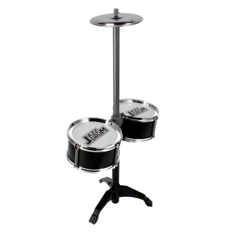 DRUMS MEGA CREATIVE 481595