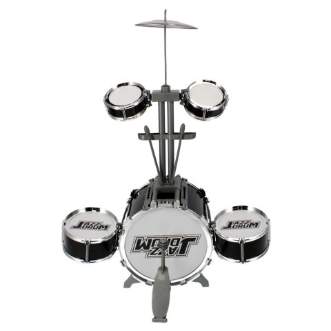 DRUMS MEGA CREATIVE 481595