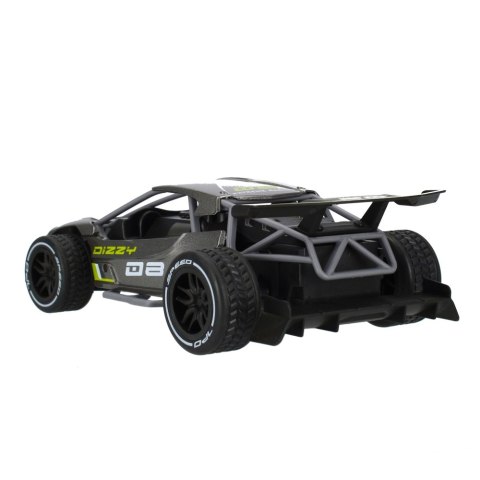 MEGA CREATIVE 479905 REMOTE CONTROL RACING CAR