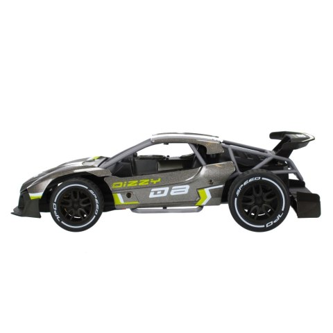 MEGA CREATIVE 479905 REMOTE CONTROL RACING CAR