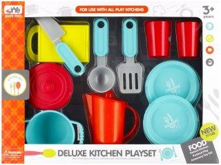 COOKWARE 41X31X10 MC WB 30 MEGA CREATIVE