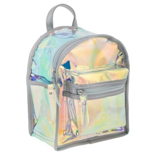 SCHOOL BACKPACK GLOSSY STARPAK 429111