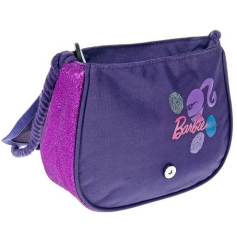 BARBIE SPY SQUAD STARPAK SHOULDER BAG 348699