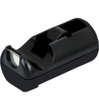 TAPE HOLDER EAGLE 898S BLACK