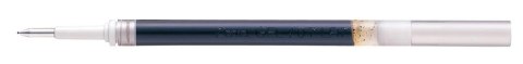 REPLACEMENT REFILL PENTEL ENERGEL LR7-C BLUE