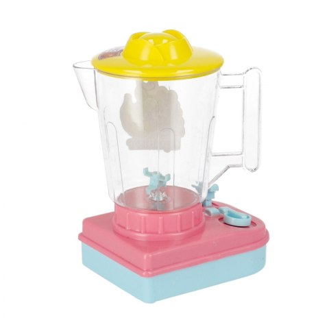 BLENDER AND MIXER SET MEGA CREATIVE 501091