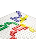 Blokus - Family and Puzzle Game - Mattel Games