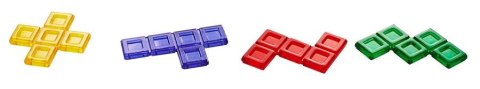 Blokus - Family and Puzzle Game - Mattel Games