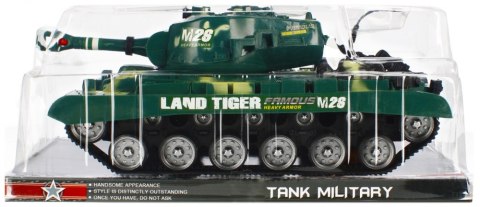 MEGA CREATIVE FUNCTIONAL TANK 482293