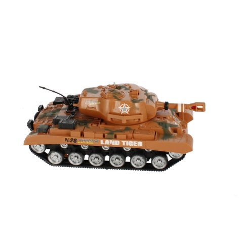 MEGA CREATIVE FUNCTIONAL TANK 482293