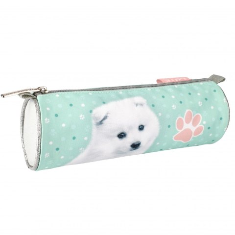 PENCASE TUBE DOGGY STARPAK 485881