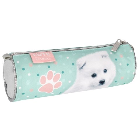 PENCASE TUBE DOGGY STARPAK 485881