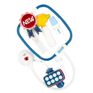 MEGA CREATIVE MEDICAL SET 502495