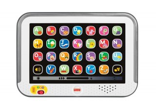 FP LL SS TODDLER'S TABLET