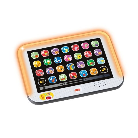 FP LL SS TODDLER'S TABLET