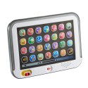 FP LL SS TODDLER'S TABLET